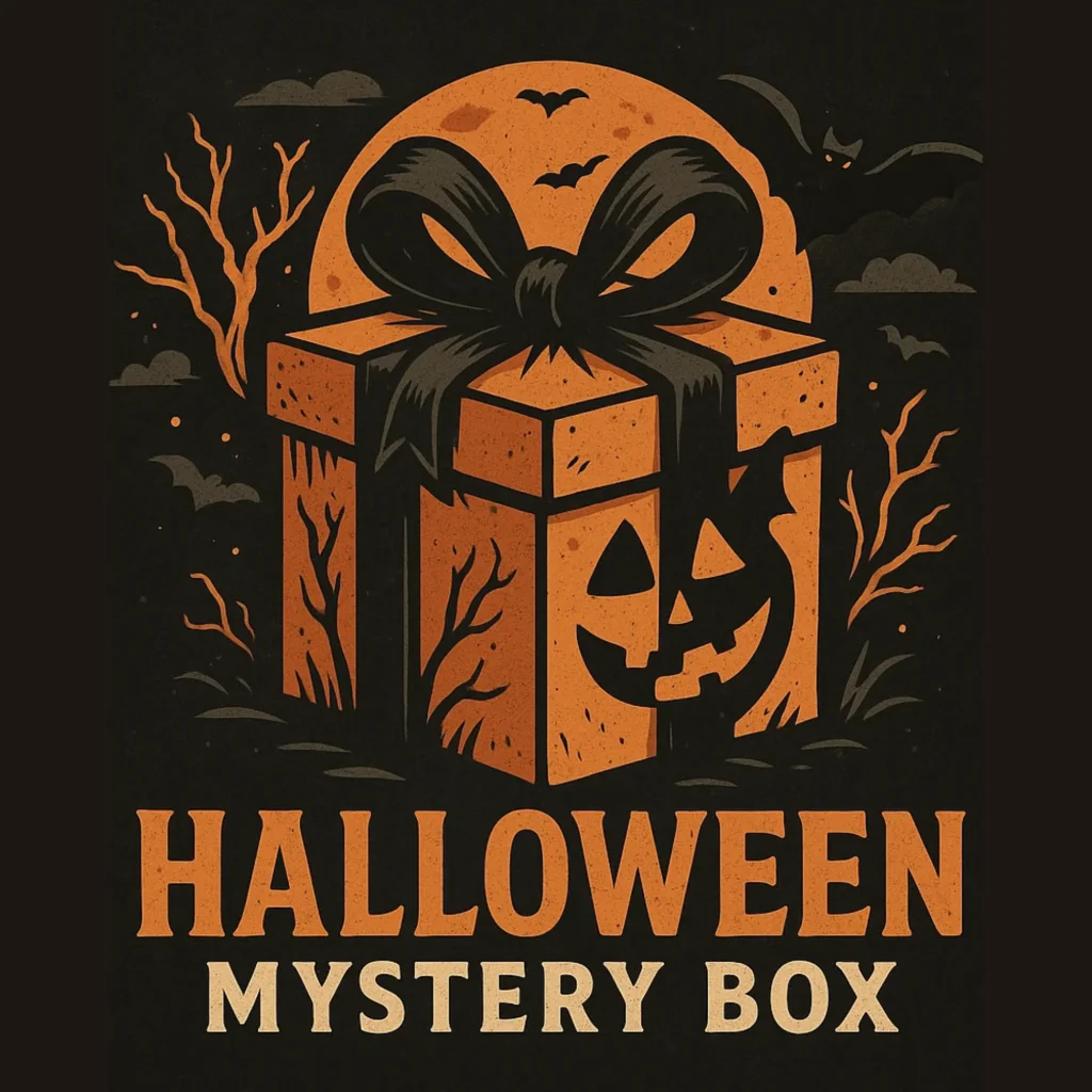 pcf-halloween-mystery-box.webp
