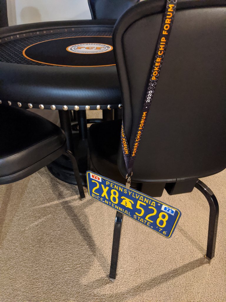pcf-lanyard.jpg