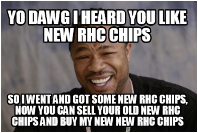 pcf meme2.jpg