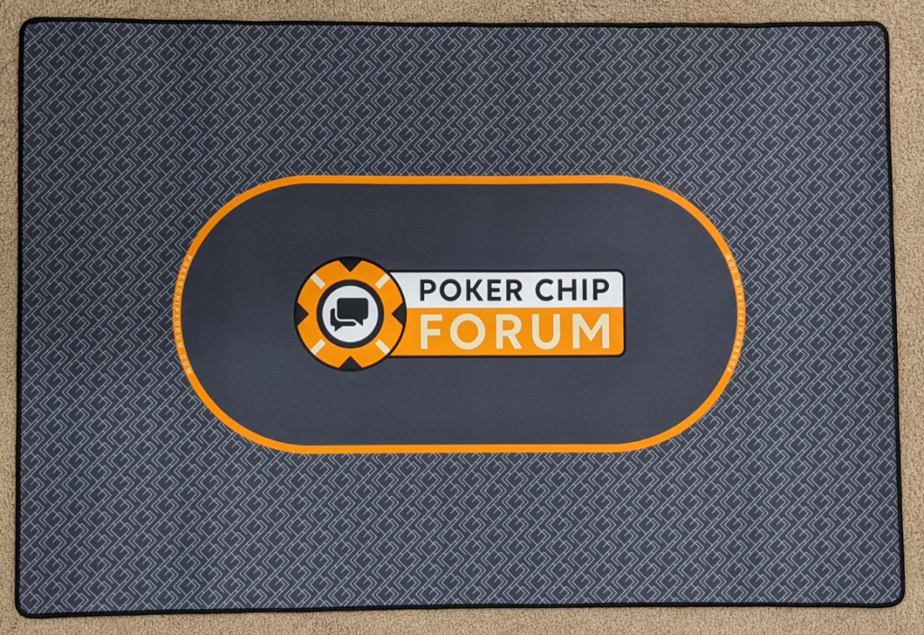 pcf-mini-topper_style_a1.png