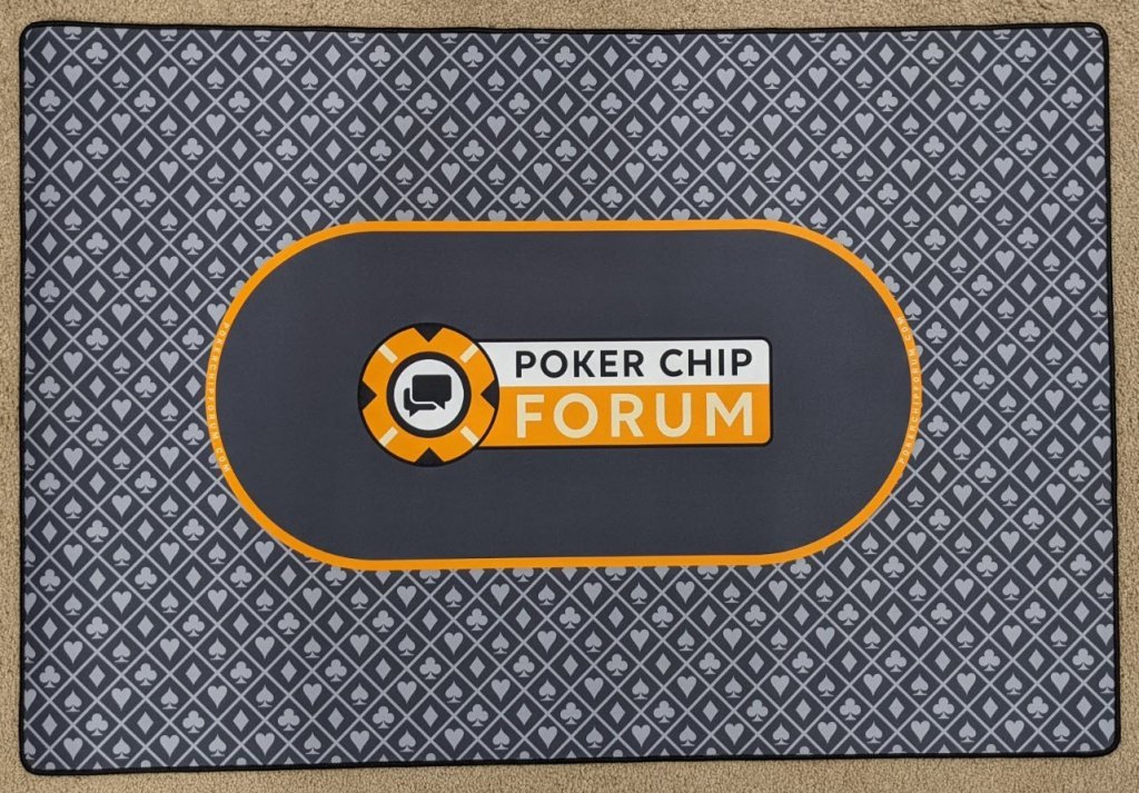 pcf-mini-topper_style_b.jpg