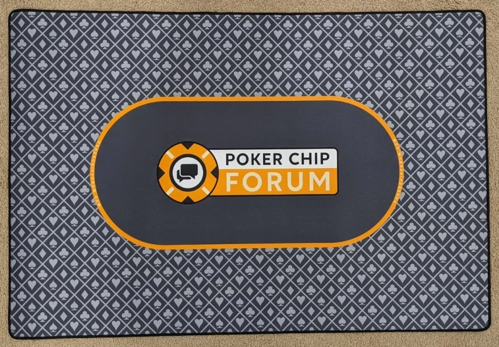 pcf-mini-topper_style_b.webp
