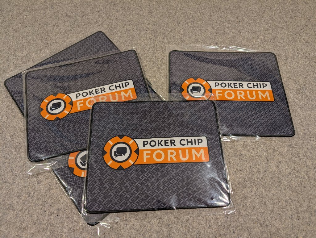 pcf-mouse-pads.jpg