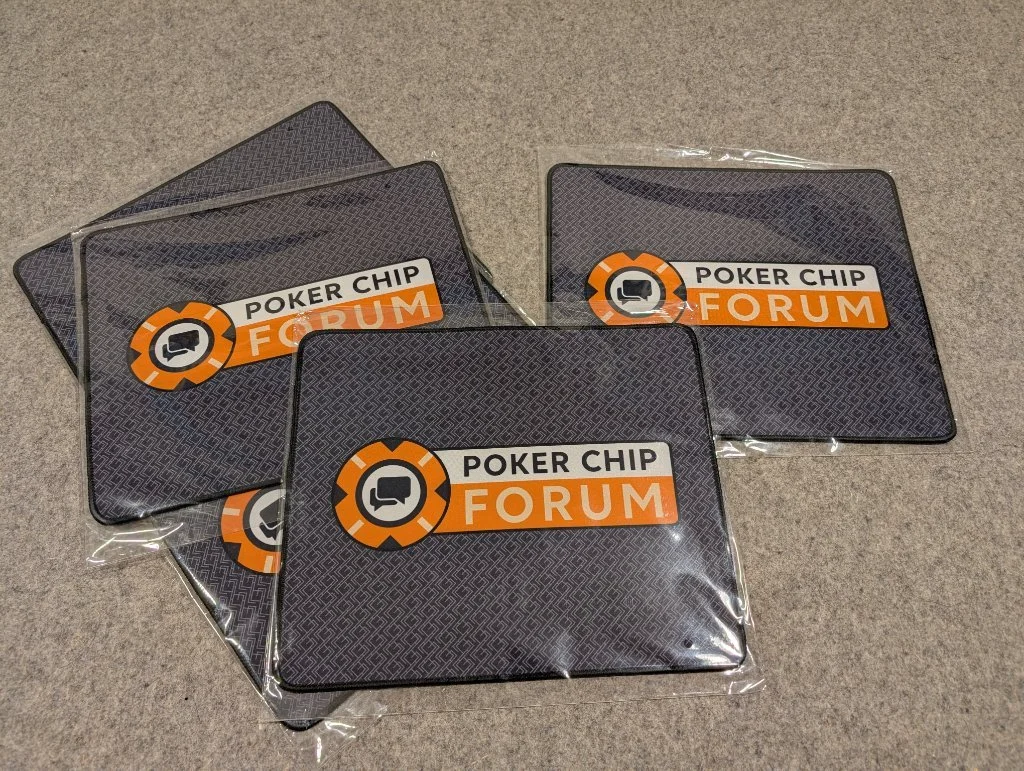 pcf-mouse-pads.webp