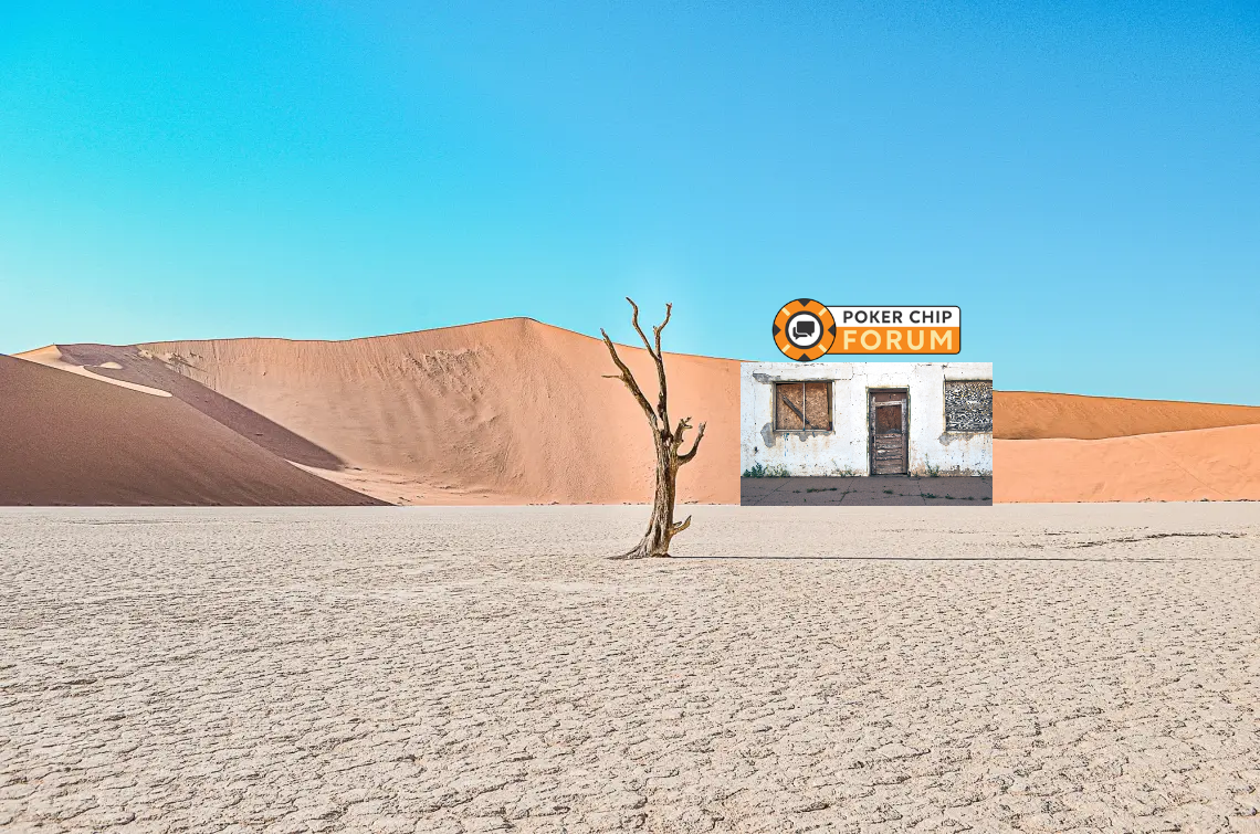 pcf-moved.webp
