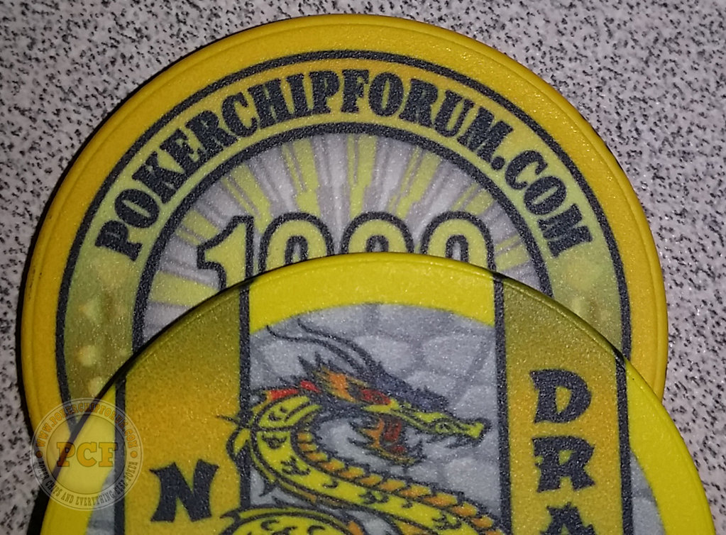 pcf-nine-dragon-chips.jpg