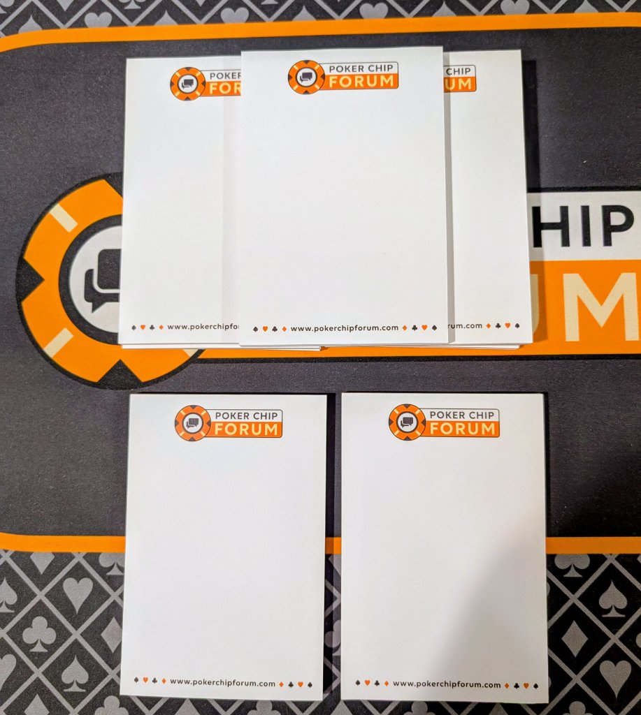 pcf-notepads.jpg