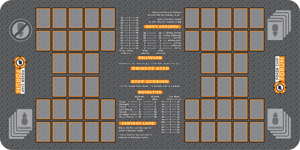 PCF OFCP 48x24.png