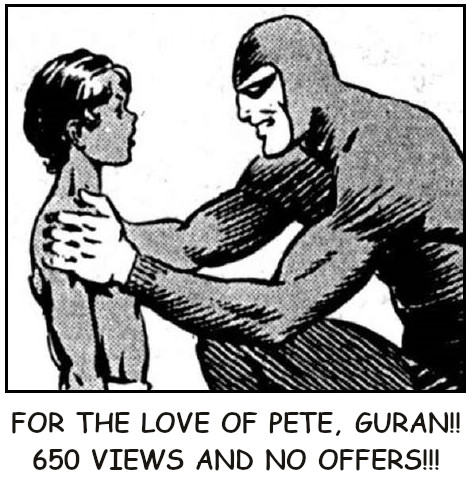 PCF Phantom.jpg