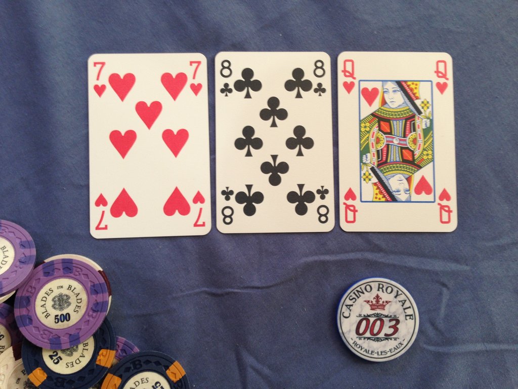 PCF Poker fun 001.JPG
