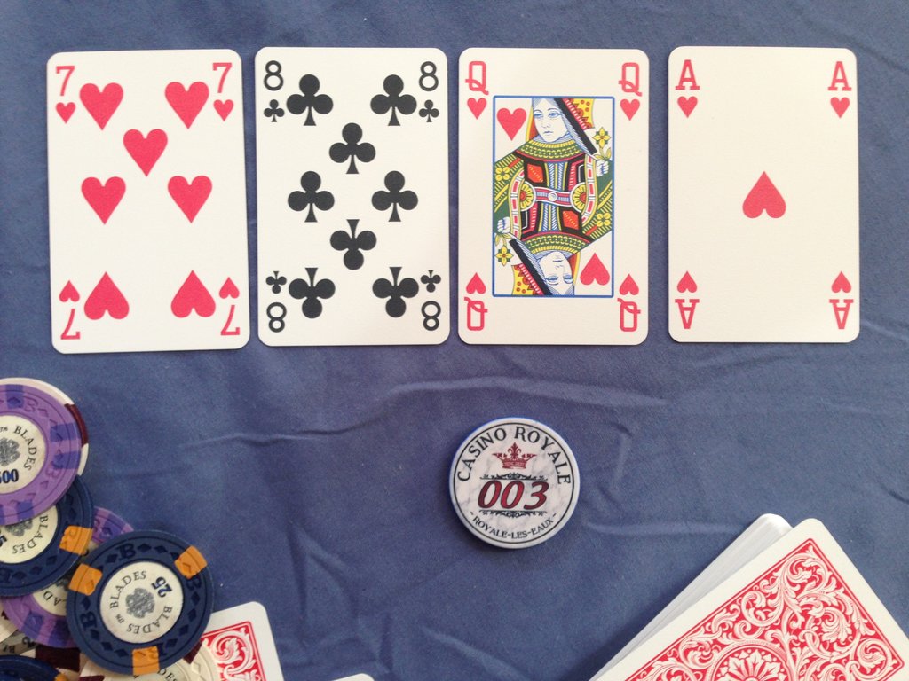 PCF Poker fun 002.JPG