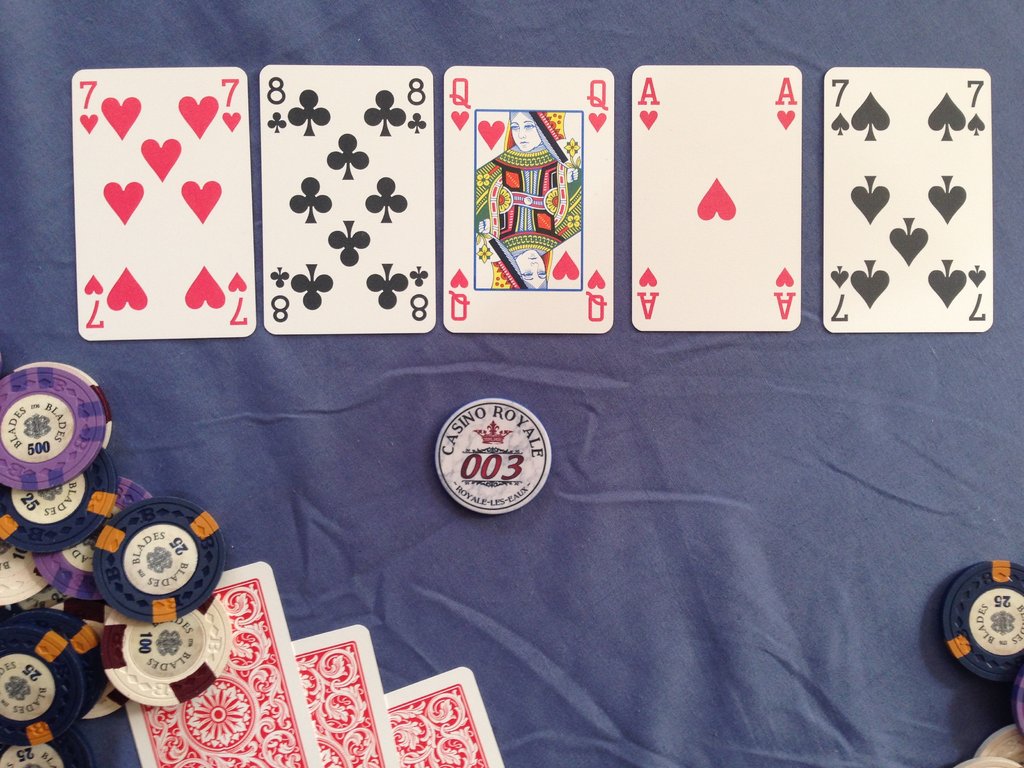 PCF Poker fun 003.JPG