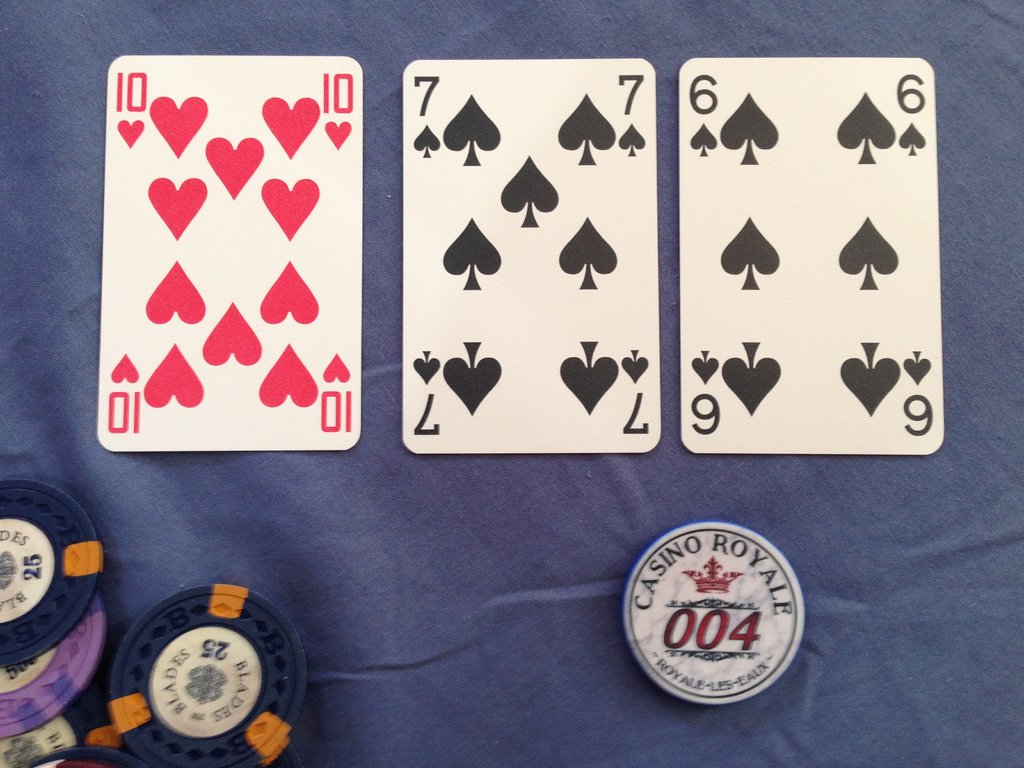 PCF Poker fun 016.JPG