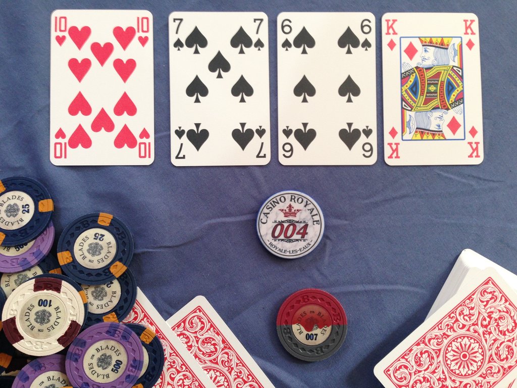 PCF Poker fun 017.JPG