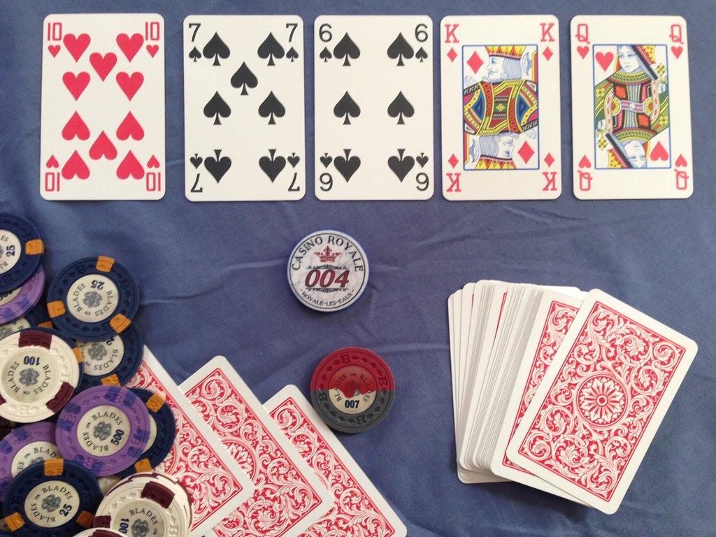 PCF Poker fun 018.JPG