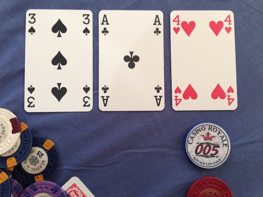 PCF Poker fun 032.JPG