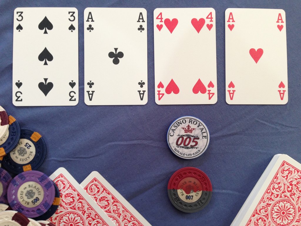 PCF Poker fun 033.JPG
