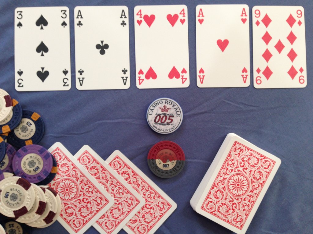 PCF Poker fun 034.JPG