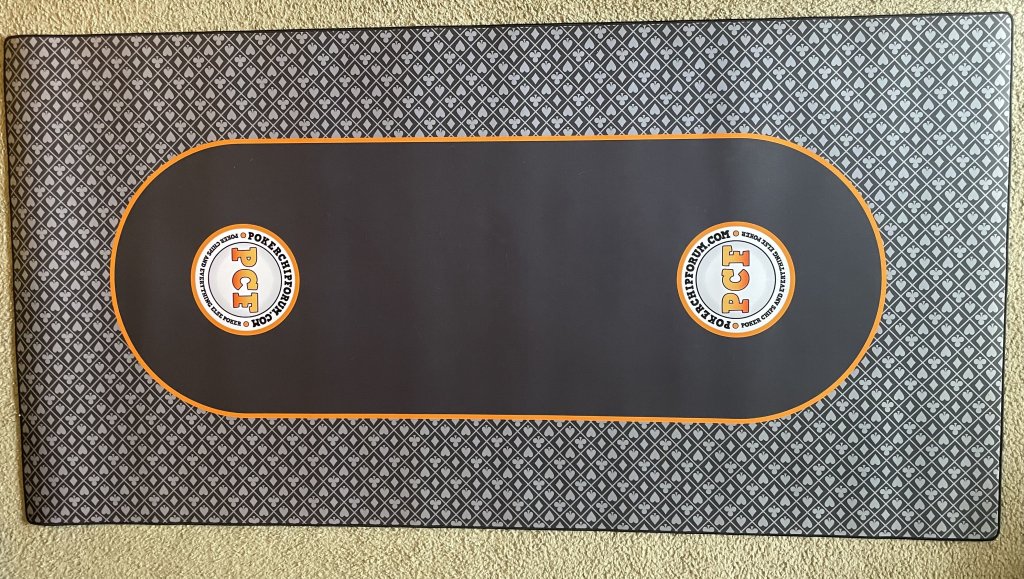 PCF Poker Mat Full.jpg