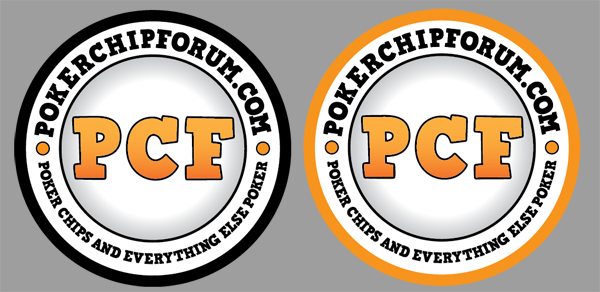 PCF print logos.png