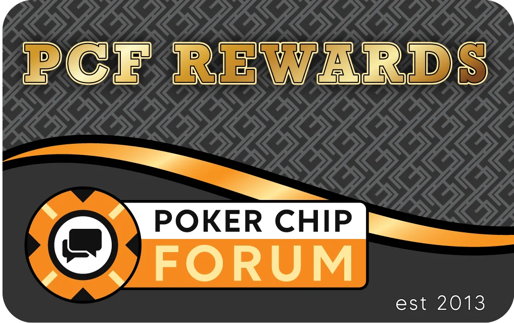 PCF Reward Card.webp