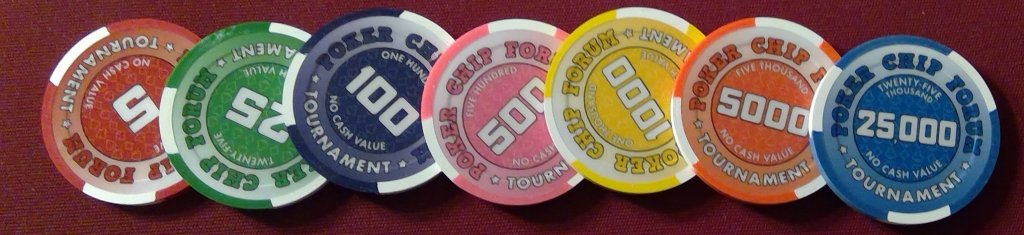 pcf samples.jpg