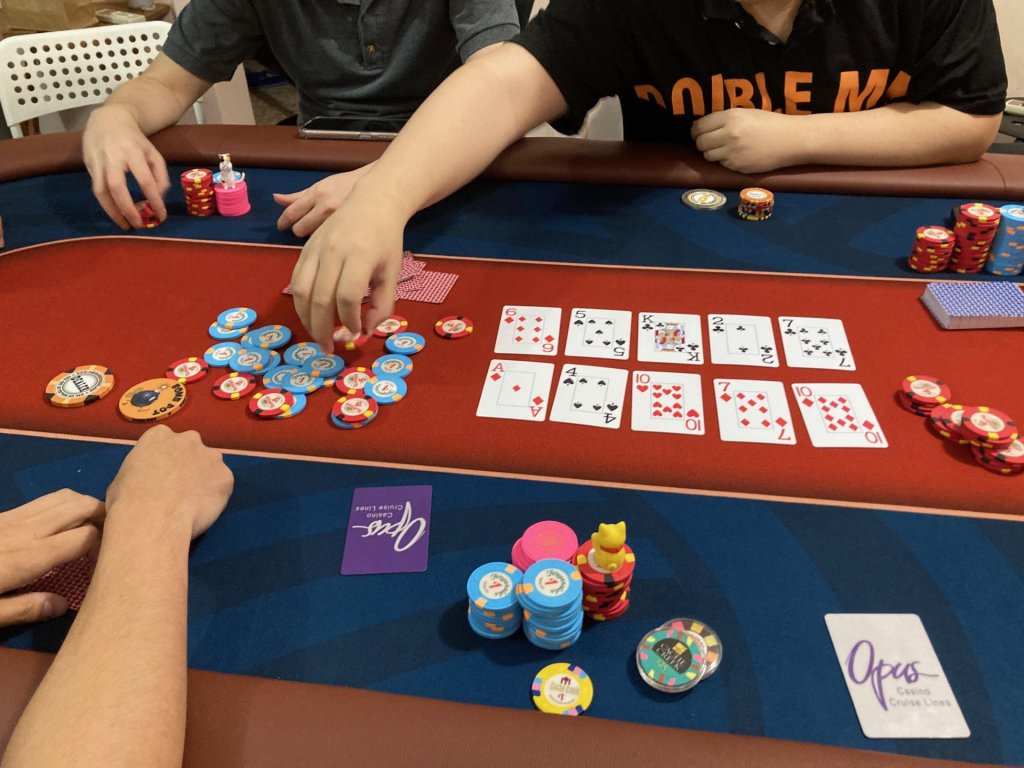 PCF SG 2024 double board bomb pot.jpg