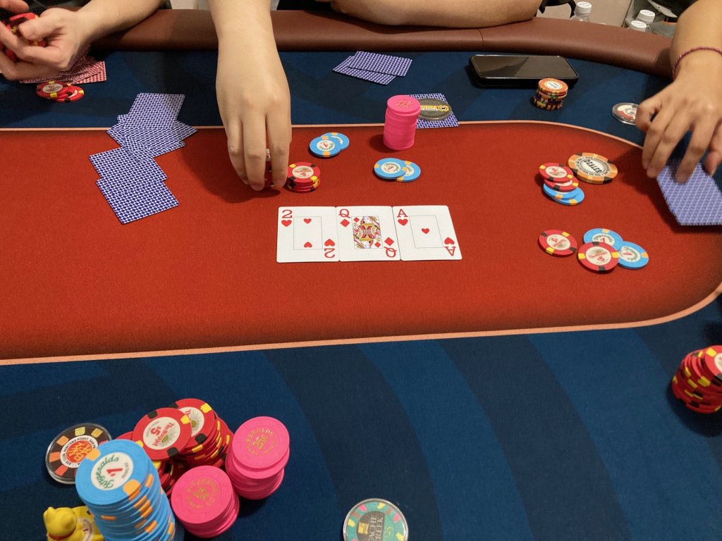 PCF SG 2024 LeLe going all in.jpg
