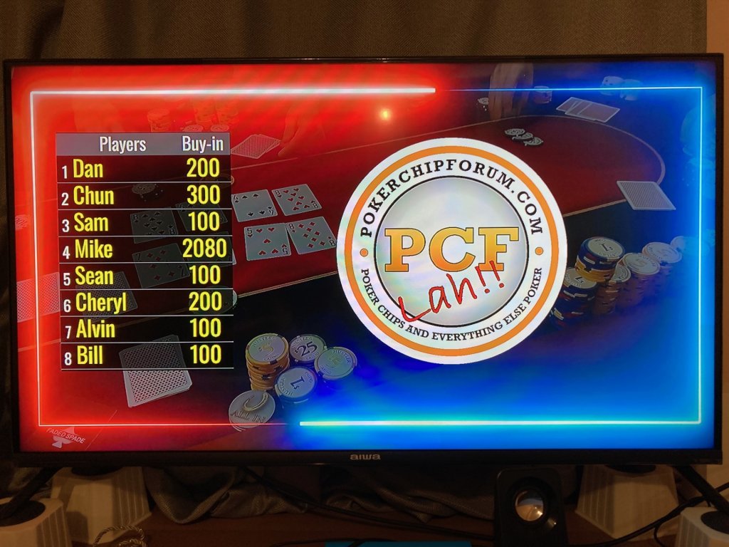 PCF SG 2024 The Lentor card club buyin tracker.jpg