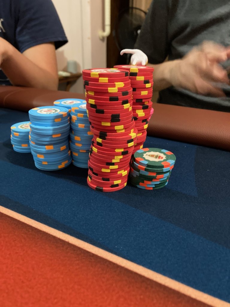 PCF SG 2024 Tmham big stack at the table.jpg