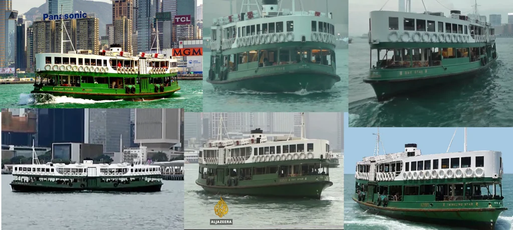 PCF-StarFerry-01.webp
