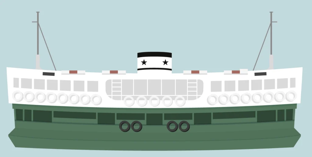 PCF-StarFerry-02.webp