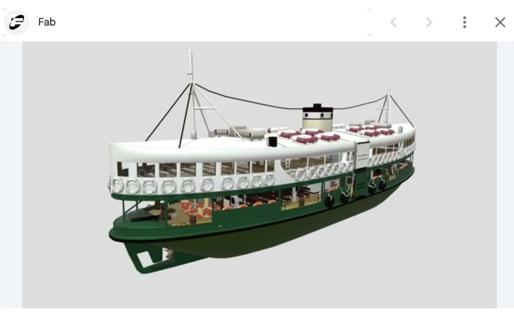 PCF-StarFerry-04.webp