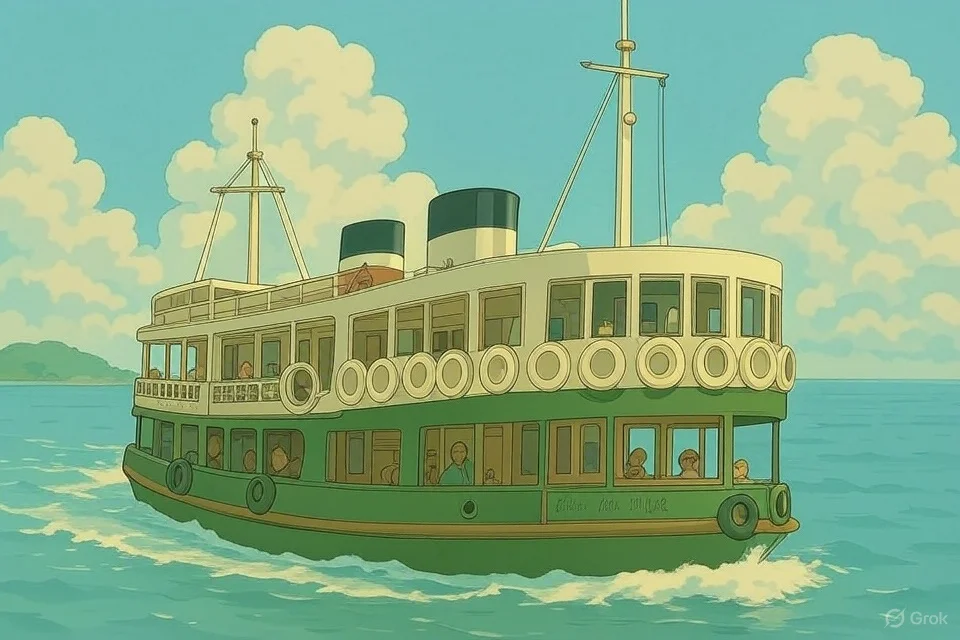 PCF-StarFerry-05.webp