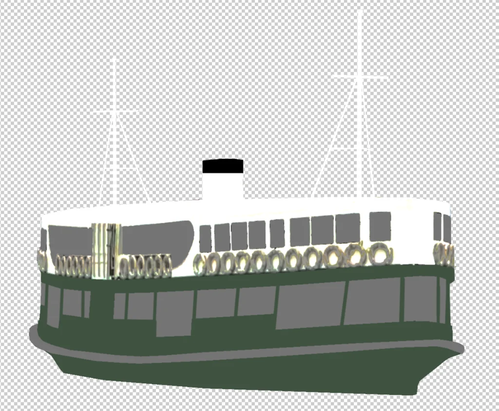 PCF-StarFerry-05b.webp