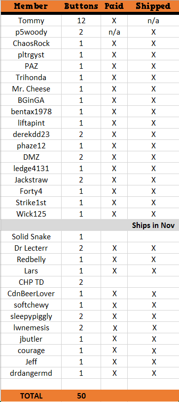 pcf-tdbs (1).png