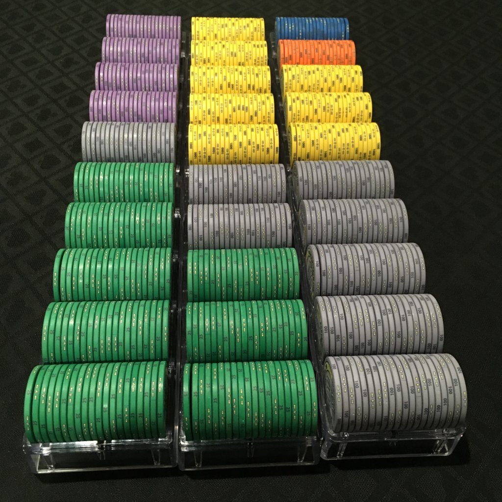 PCF TOURNEY 1.JPG