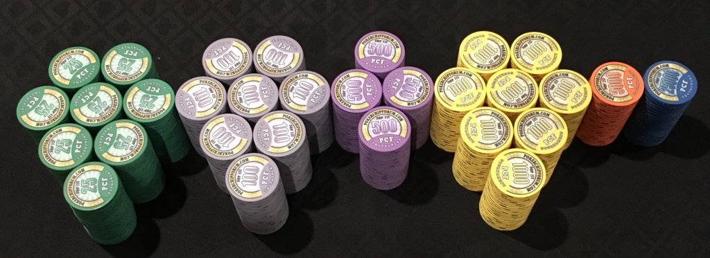 PCF TOURNEY 2.JPG
