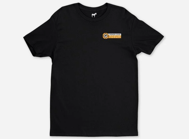 pcf-tshirt-black.webp