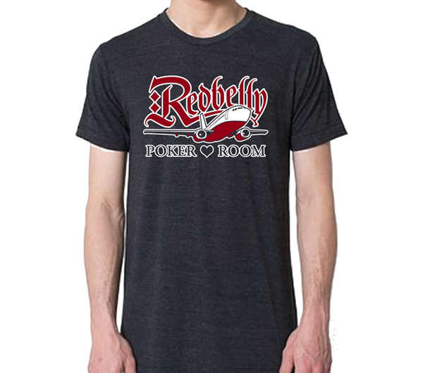 pcf-wsop-shirts-f.png