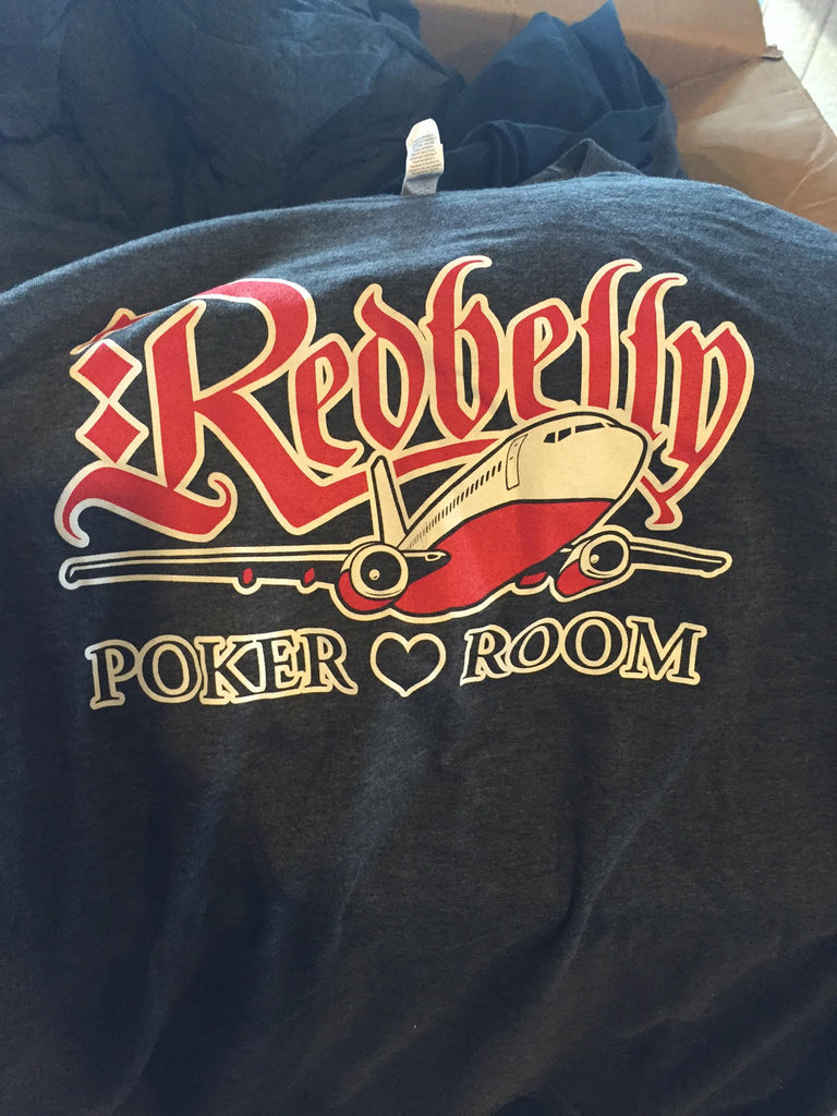 pcf-wsop-shirts-front.jpg