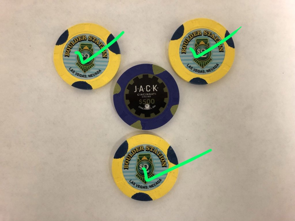 PCF-WTB-v2.jpg
