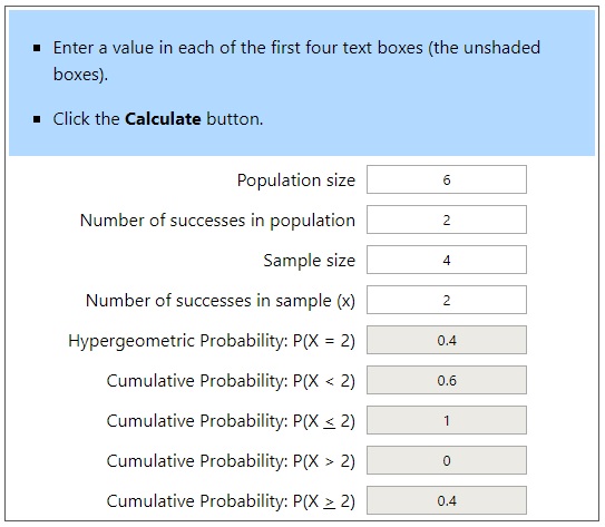 pcf1.jpg