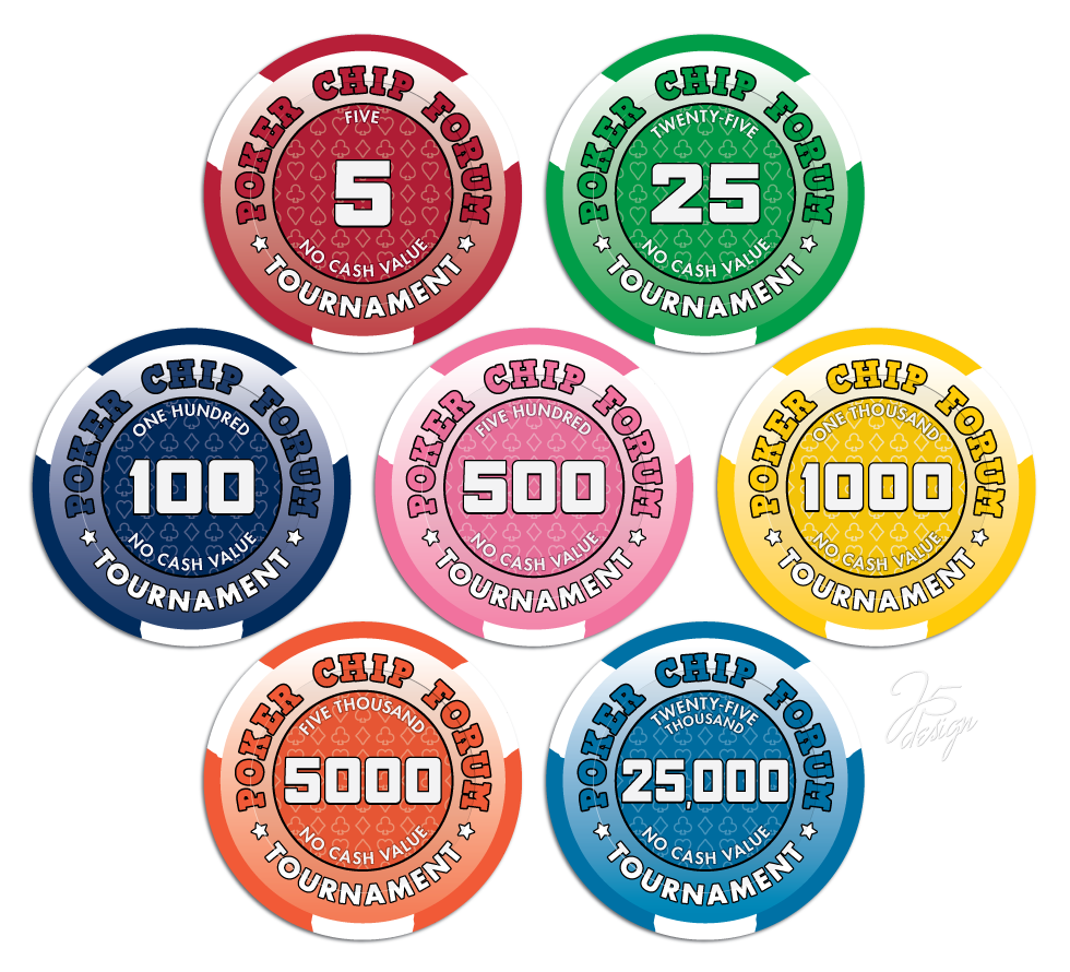 pcf_bcc_tour_set1g-png.150692