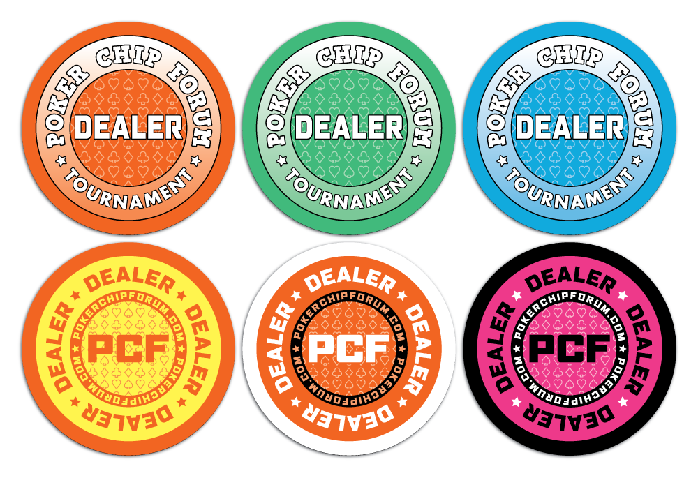 pcf_db1c.png