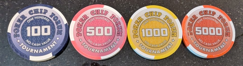 PCFchips1.jpg