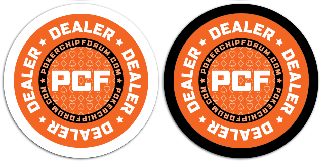 pcfdb.png
