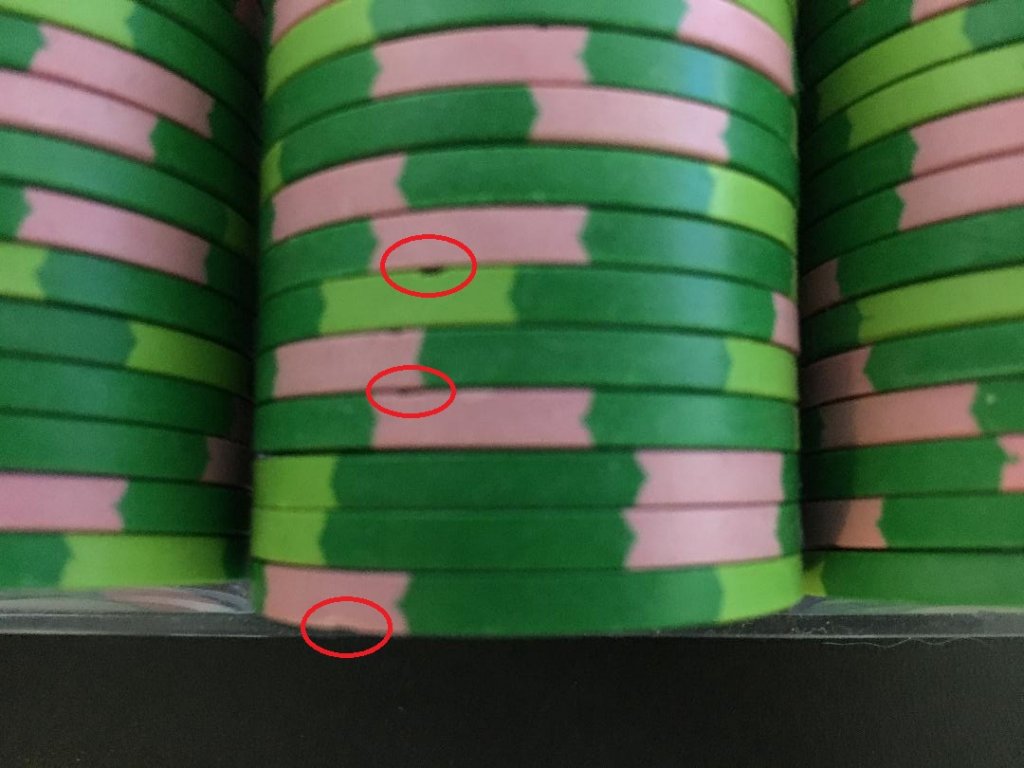 289454