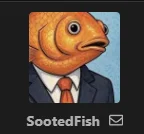 pcfsootedfish.webp