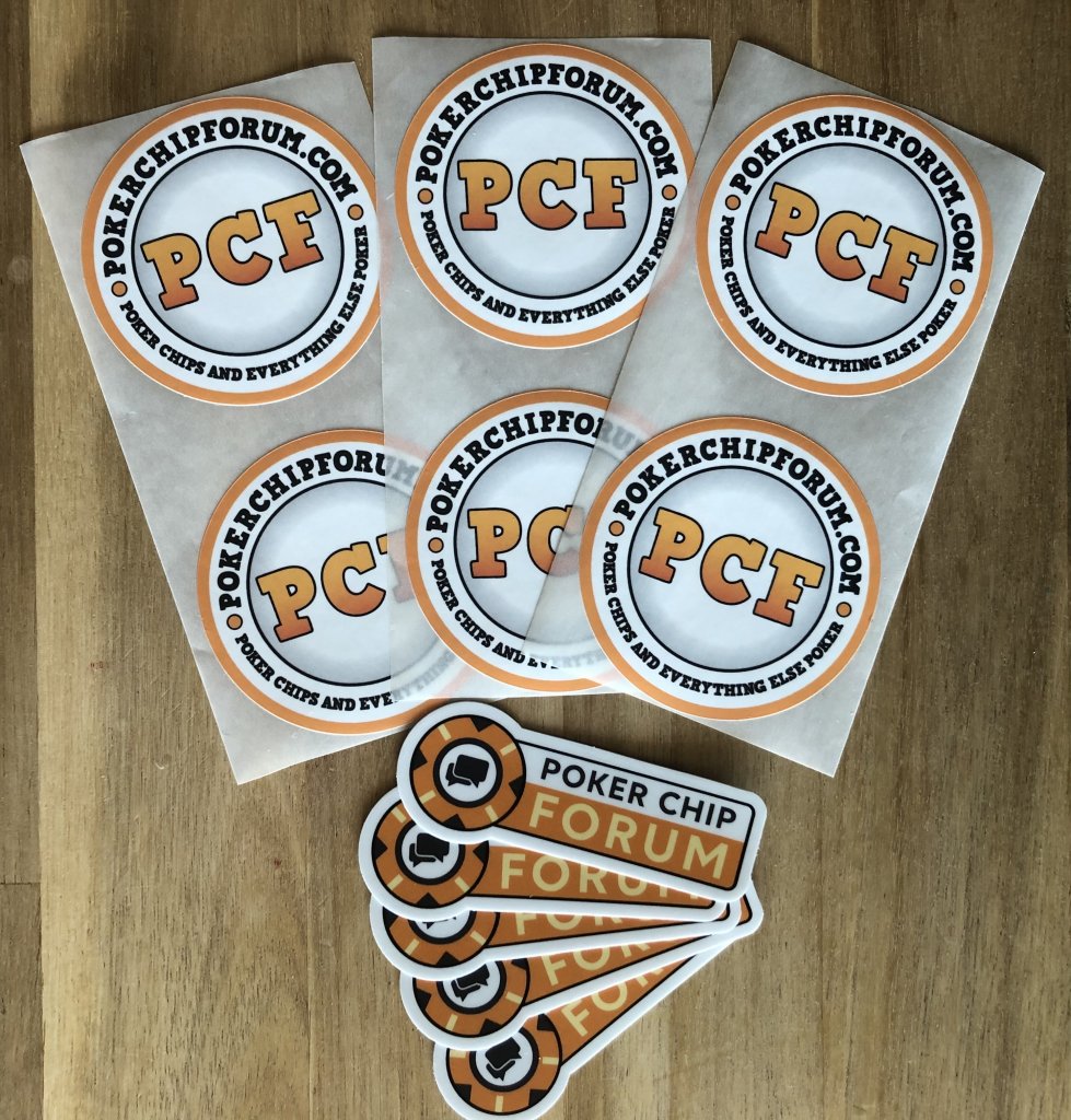 PCFStickers_1.jpg